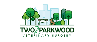 Two Parkwood, Isle of Sheppey